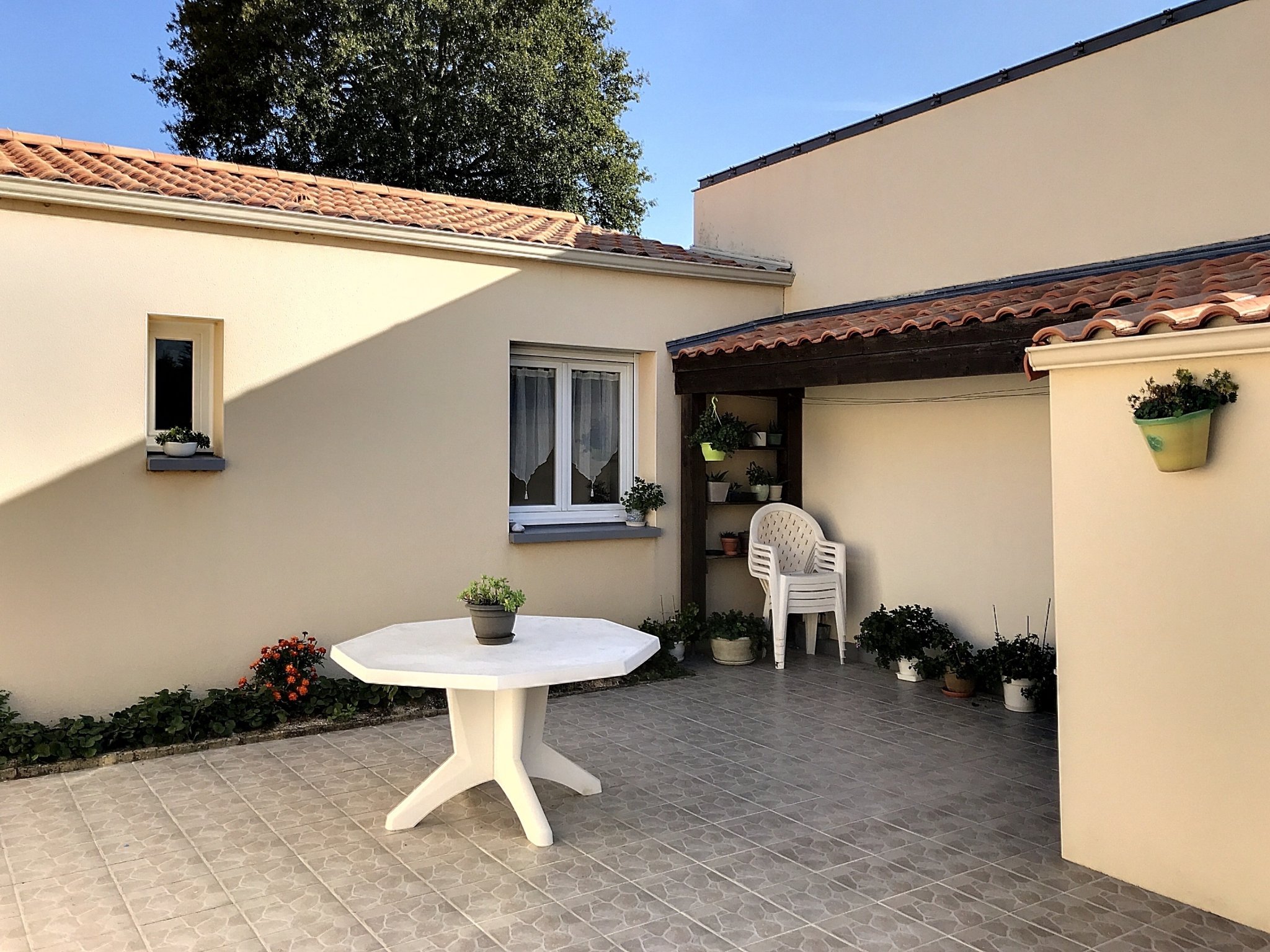 Maison à vendre Challans - Vendée
