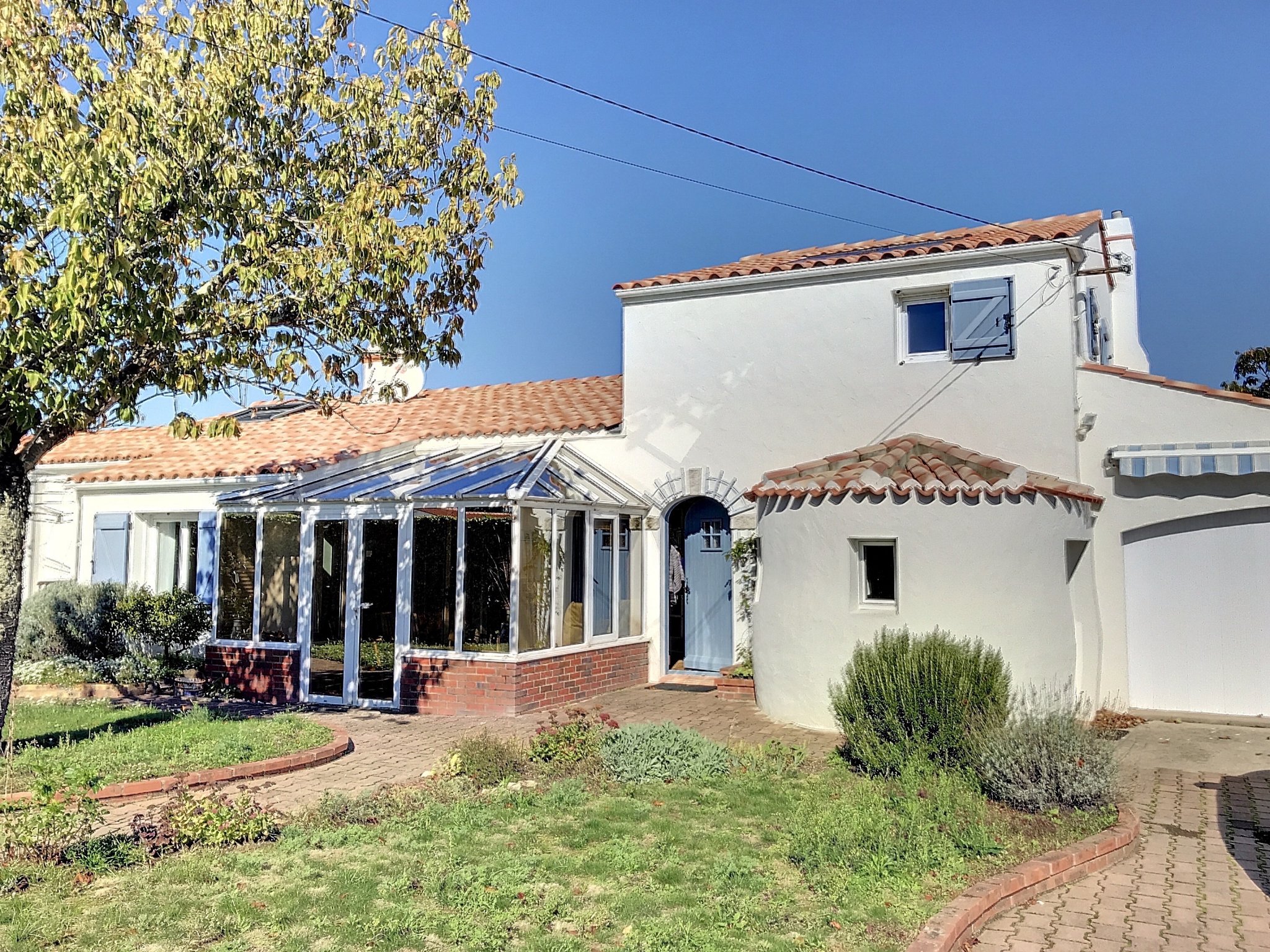 Maison à vendre Challans - Vendée