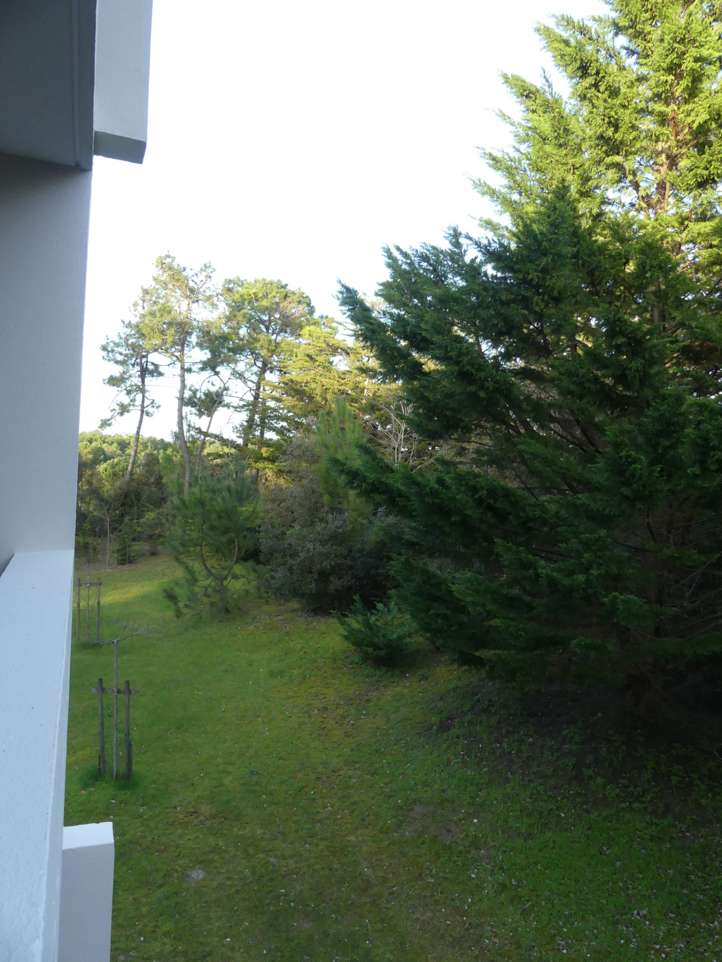 Appartement Saint-Jean-de-Monts   