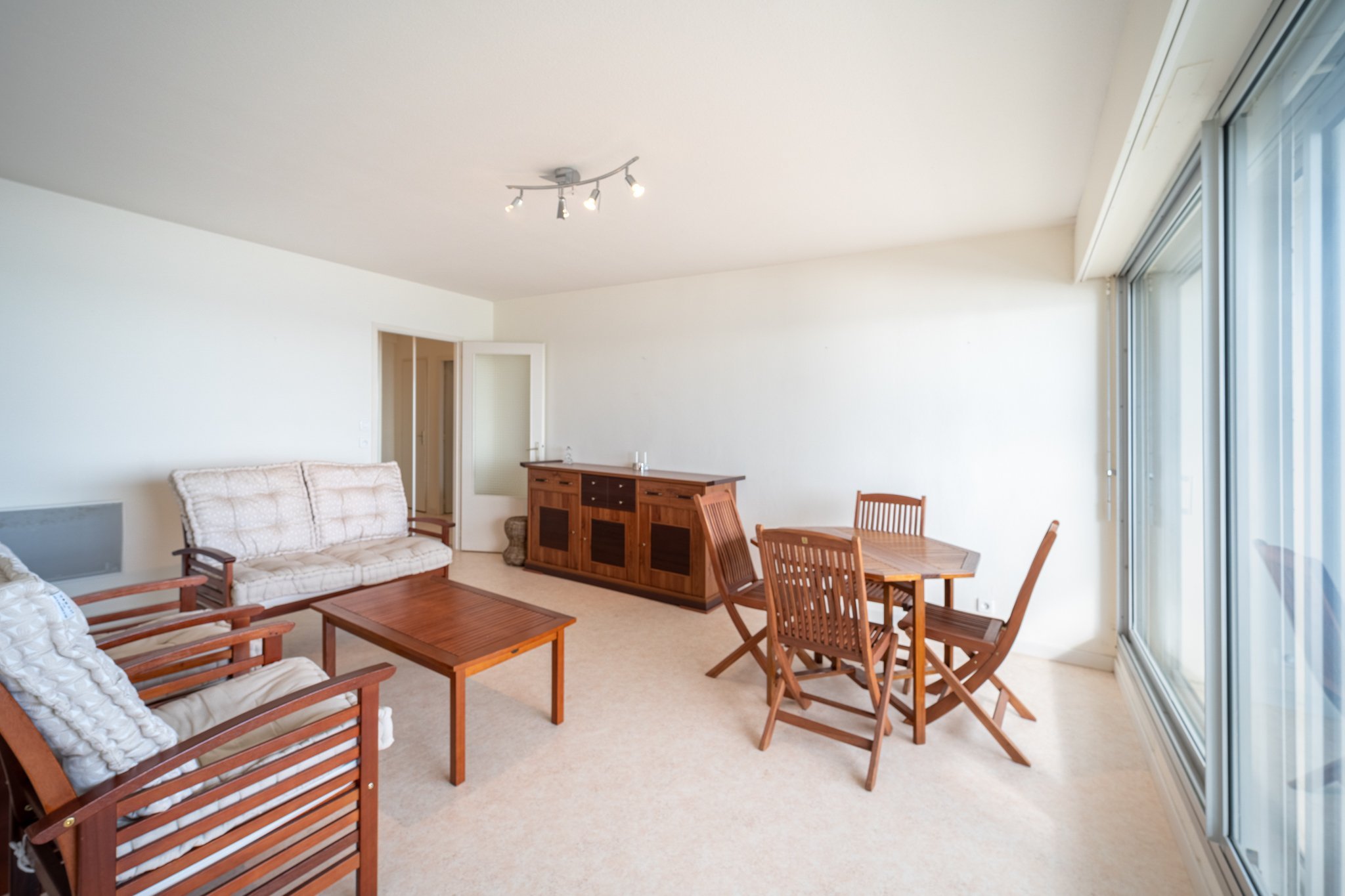 Get Appartement A Vendre Saint Hilaire De Riez PNG