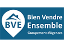 logo BVE