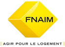 logo FNAIM