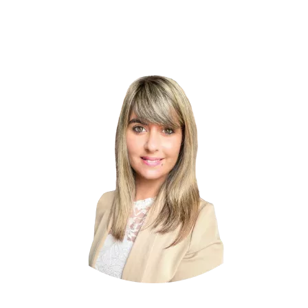 anne-sophie