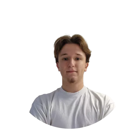 Axel Rocher