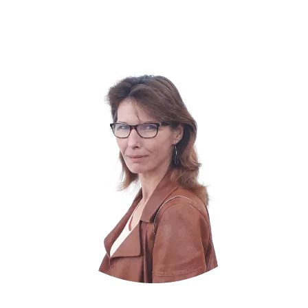 Christelle