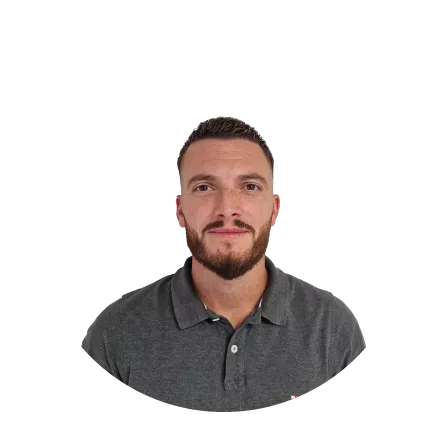 Hugo Connan