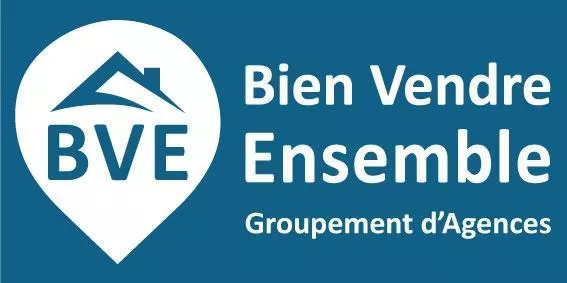 BVE : Bien Vendre Ensemble Nord Ouest Vendée